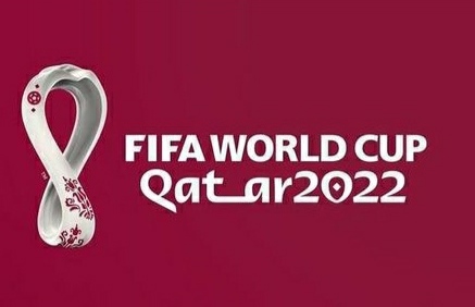 FIFA Diminta untuk Mengeluarkan Iran dari Piala Dunia Qatar 2022