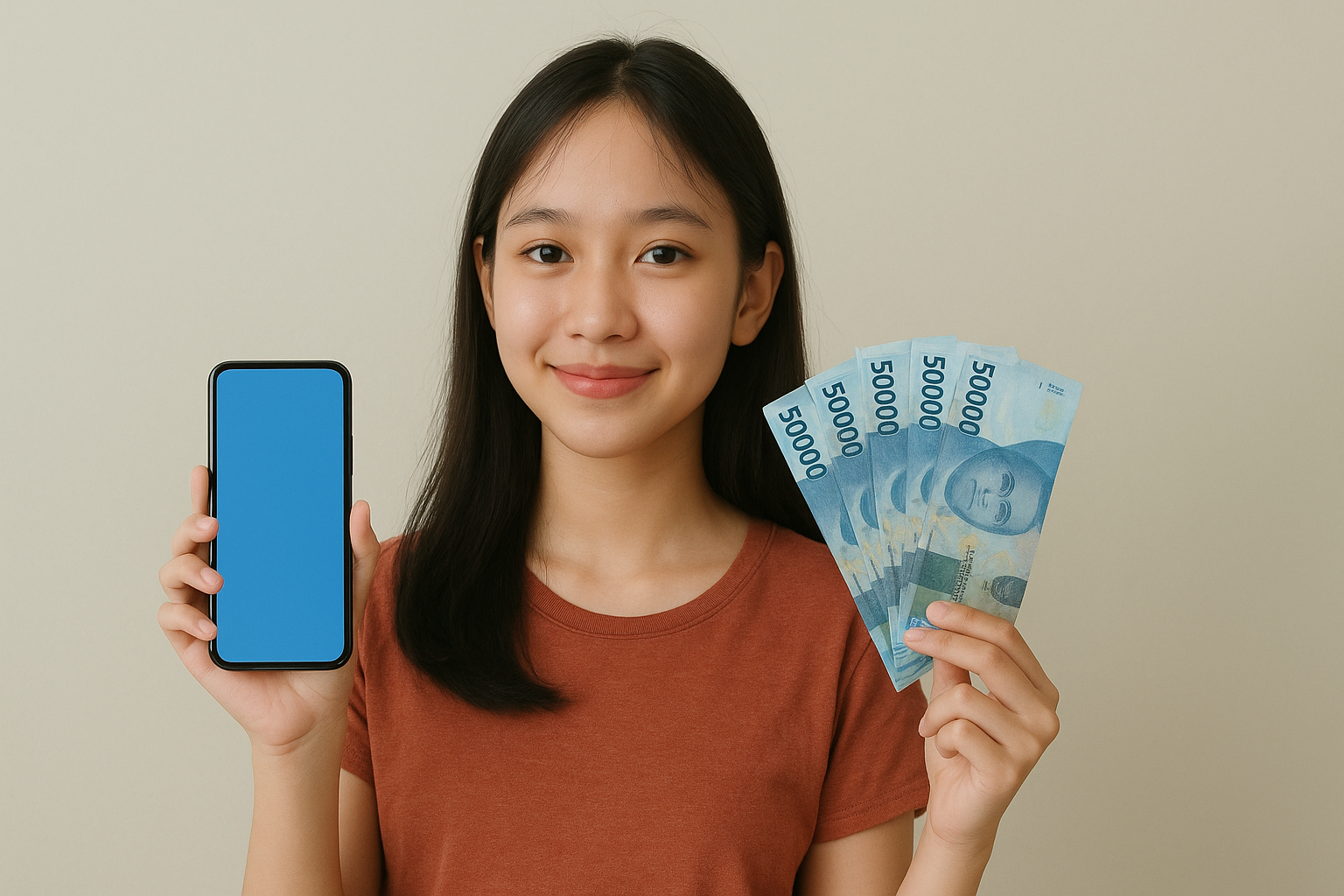 Aplikasi Penghasil Saldo DANA Viking Saga Hasilkan Saldo DANA Gratis