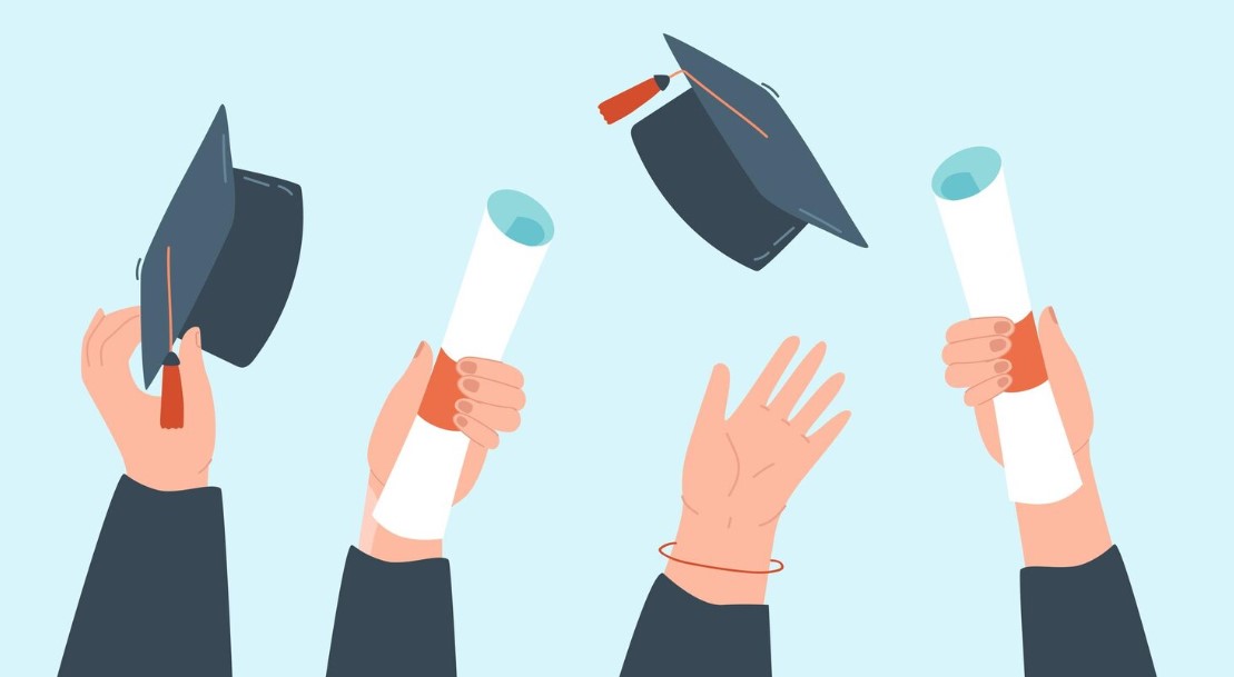 Mulai Hari Ini, Pendaftaran SNBP 2026 Resmi Dibuka di Portal SNPMB