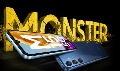 Samsung Galaxy M15 Ponsel 5G Terbaru dengan Harga Terjangkau dan Spesifikasi Unggulan