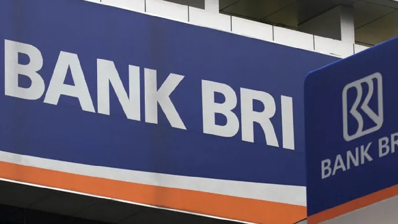 Tabel Cicilan Pinjaman Non KUR BRI 2025 Lengkap Syaratnya, Ajukan Hingga Rp100 Juta Tenor 60 Bulan