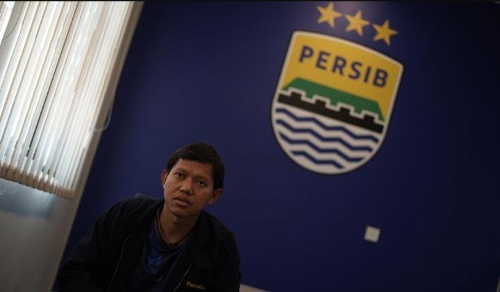 Janji Anak Jakarta untuk Persib di Liga 1 dan AFC Champions League 2