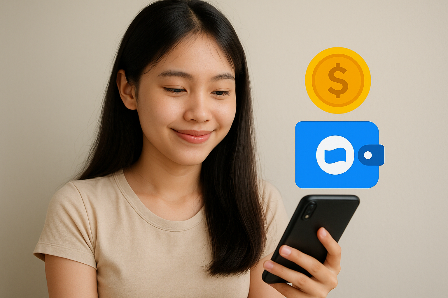 Link DANA Kaget Terbaru, Klaim Saldo Gratis Hari Ini Rabu 3 September 2025