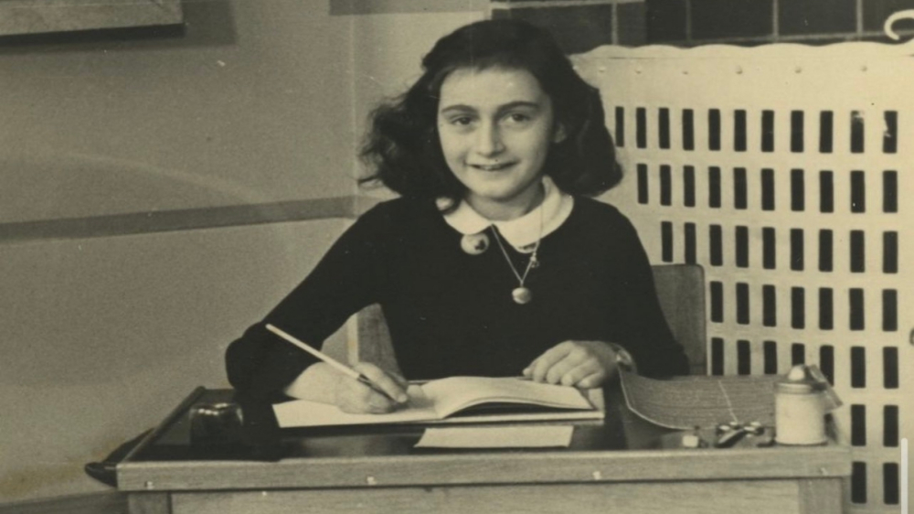 Perang Dunia I Dimulai, Anne Frank Ditangkap hingga Asian Games Pertama di Indonesia