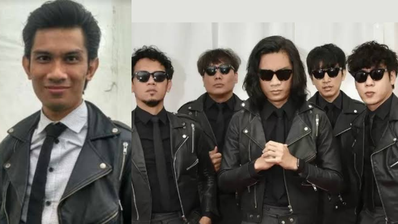 The Changcuters Akan Gelar Konser Tunggal Ke-20 Tahun, Tria Dapat Izin Dokter untuk Tampil