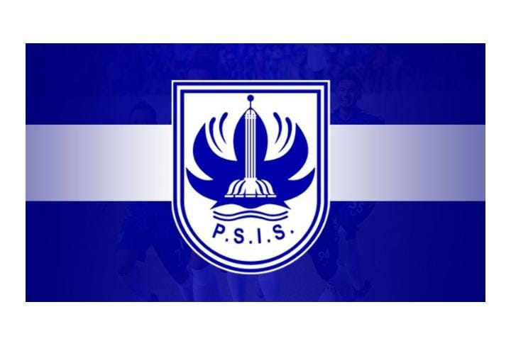 Liga 1 Makin Mewah Banget, PSIS Semarang Rekrut Pemain Asing Asal Brasil, Tangguh Seperti Bek Persib Bandung