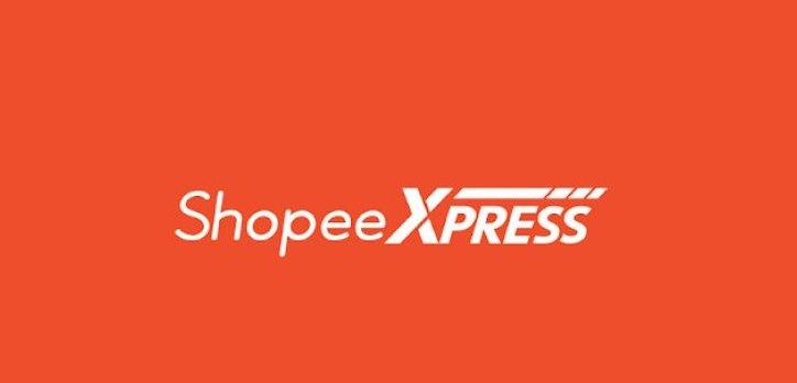 Shopee Xpress Buka Lowongan Kerja Terbaru untuk Penempatan Ciamis, Kawali dan Banjarsari, Cek Persyaratannya