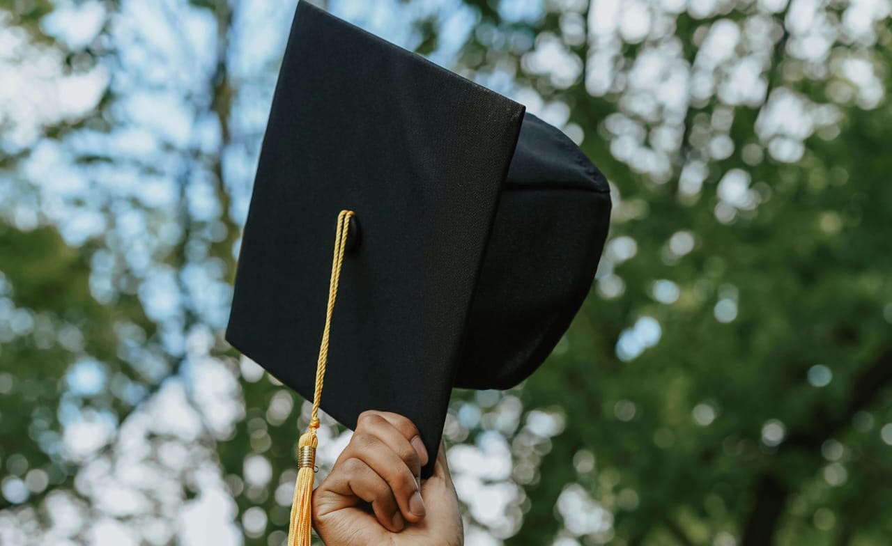 Simak Cara Mendapatkan Beasiswa Kuliah dari Pemerintah Tahun 2024, Jika Lolos Bisa Kuliah Gratis di PTN Impian