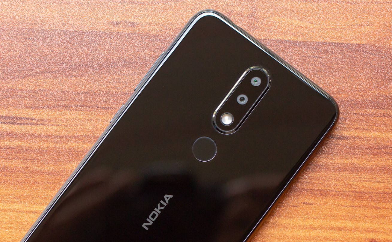 Harga dan Spesifikasi Nokia 5.1 Plus (Nokia X5), Masih Worth It di Tahun 2024?