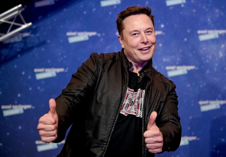 Mantap! Elon Musk Bakal Gratiskan Fitur Edit Tweet Buat Seluruh Pemilik Akun Twitter