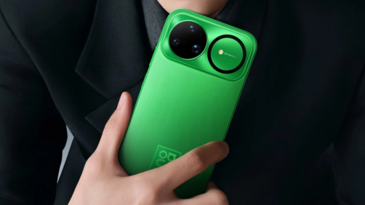 Huawei Nova 15 Ultra Tampil Premium dengan Layar LTPO OLED, Kamera Canggih, dan Performa Andal