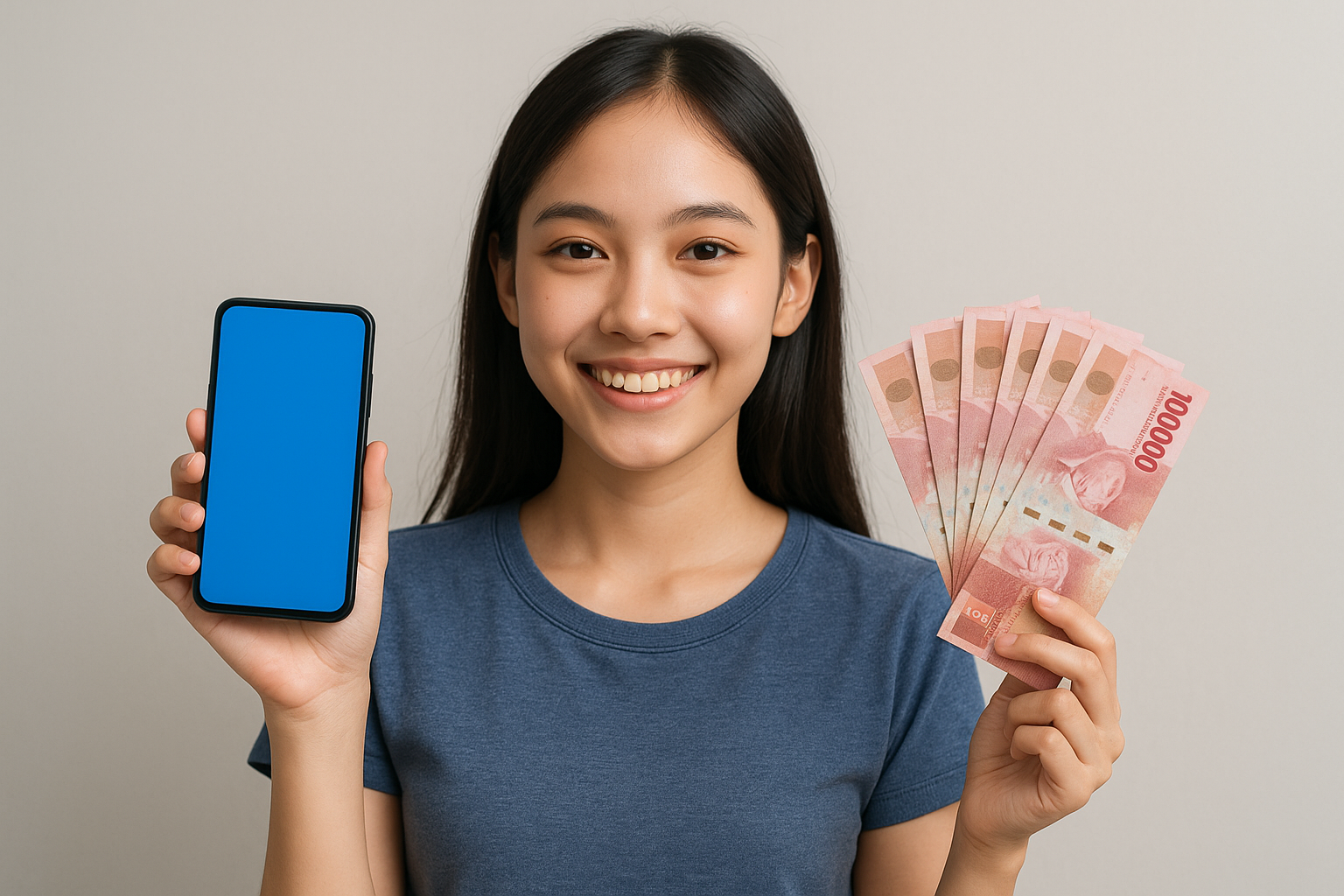 Aplikasi Penghasil Saldo DANA Viking Saga Penambah Saldo Kalian