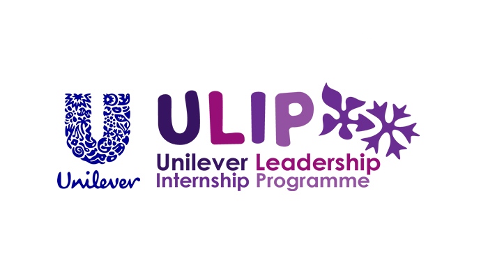 Unilever Indonesia Buka Lowongan Kerja Terbaru Lewat Program ULIP, Fresh Graduate Bisa Melamar Loh