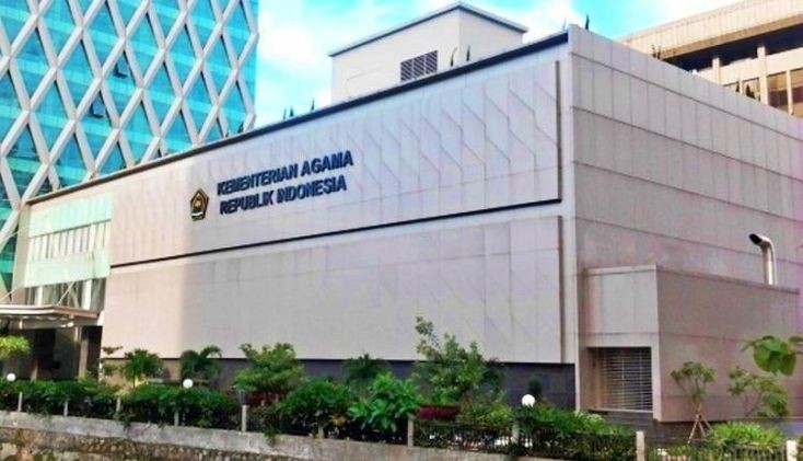 Rekrutmen PPPK Kementerian Agama 2024 Ditutup Hari Ini: Cek Syarat dan Cara Pendaftaran Sebelum Ditutup