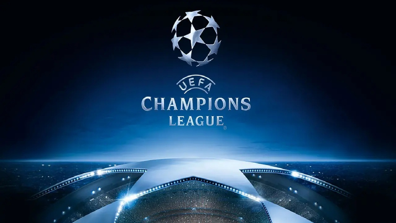 Jadwal Liga Champions UEFA Malam Ini: Real Madrid vs Juventus dan Chelsea vs Ajax Jadi Sorotan!