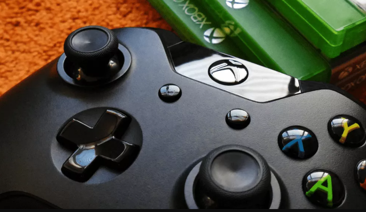 Akhir dari Era: Microsoft Umumkan Xbox 360 Store Setelah 18 Tahun Akhirnya akan Segera Ditutup