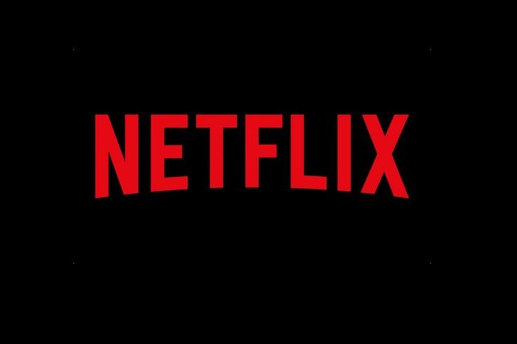 Netflix Tidak Support untuk iOS 16 dan iPadOS 16, Kenapa? Apa Dampaknya?