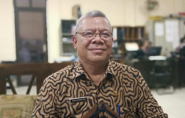 Oknum Kepala Sekolah di Kota Banjar Selewengkan Uang Tabungan Siswa Puluhan Juta, Disdikbud pun Turun Tangan 