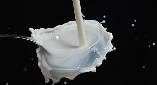 Wow Manfaat Susu Dancow Ternyata Bisa Bikin Wajah Glowing, Ini Cara Penggunaannya Agar Maksimal