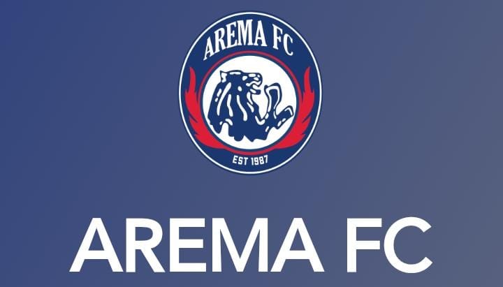 Arema FC Agendakan Pemusatan Latihan di Bali, Akan Gelar Laga Uji Coba Melawan Juara Liga 2 Calon Lawan Persib