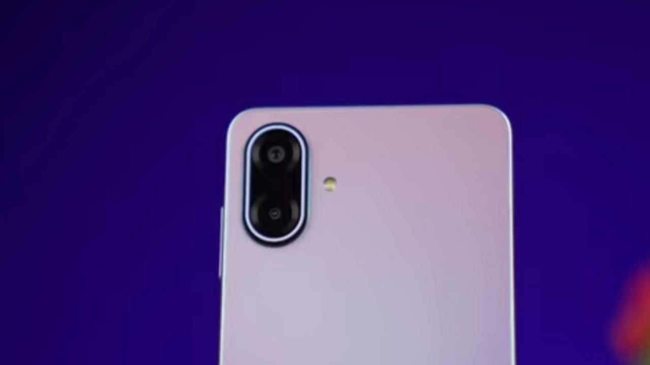 Samsung Galaxy A07 5G Masih Layak Dibeli? Ini Review Terbaru HP 5G Dua Jutaan dengan Update Panjang