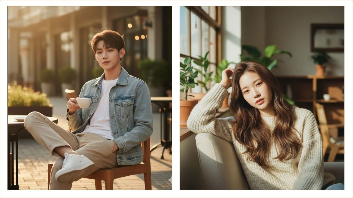 Mati Gaya? Coba Prompt AI Ini Biar Fotomu Jadi Instagramable!