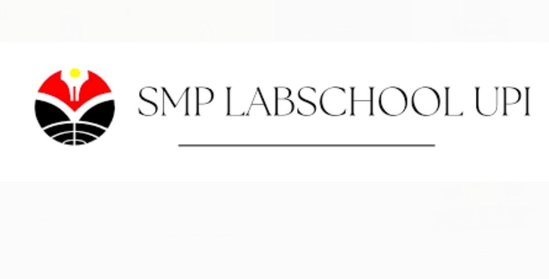 SMP Labschool UPI Buka Lowongan Kerja Terbaru untuk Posisi Sejumlah Guru Mapel, Ini Kualifikasi Lengkapnya