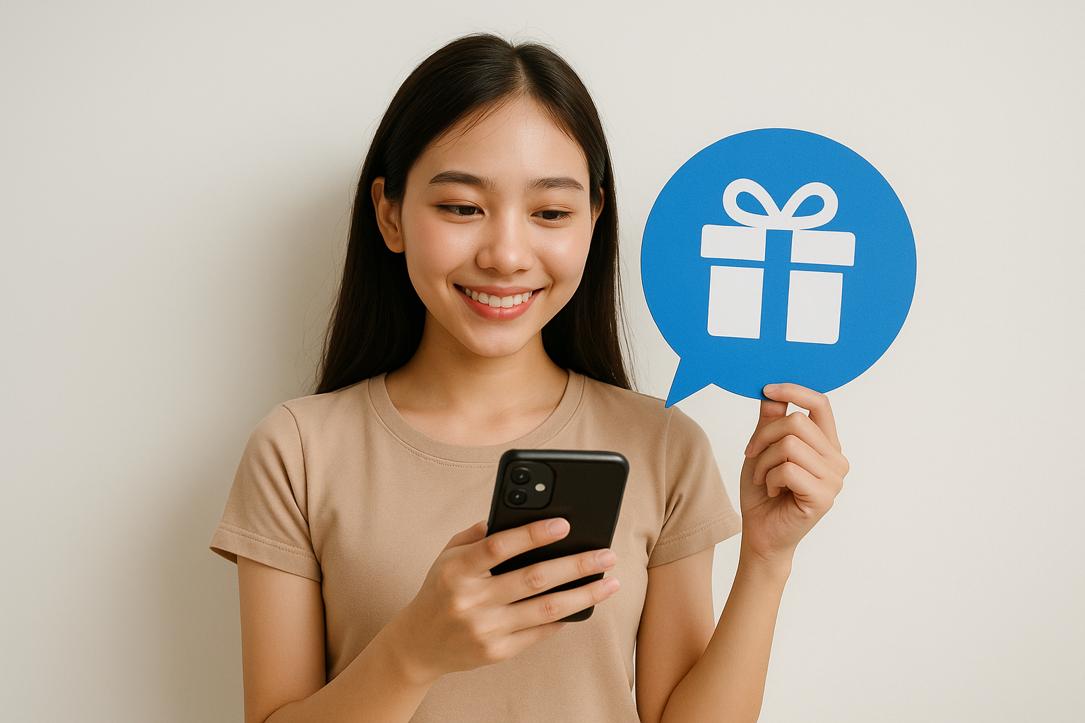 Link DANA Kaget Resmi untuk Klaim Saldo DANA Gratis Aman