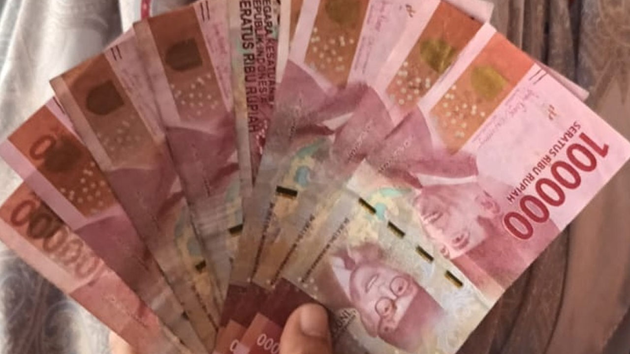 Uji Coba Digitalisasi Bansos Dimulai, Begini Cara Cek Status Penerima Bansos PKH September 2025