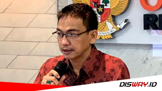 Ombudsman RI Anggap Ada Risiko, Sarankan Pemerintah Jangan Naikan Harga BBM  