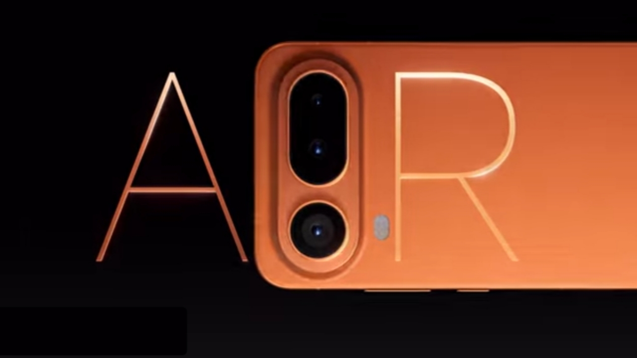 Review Terbaru Honor Magic 8 Pro Air: Flagship Dengan Desain Tipis dan Performa Brutal, Layak Jadi Incaran?