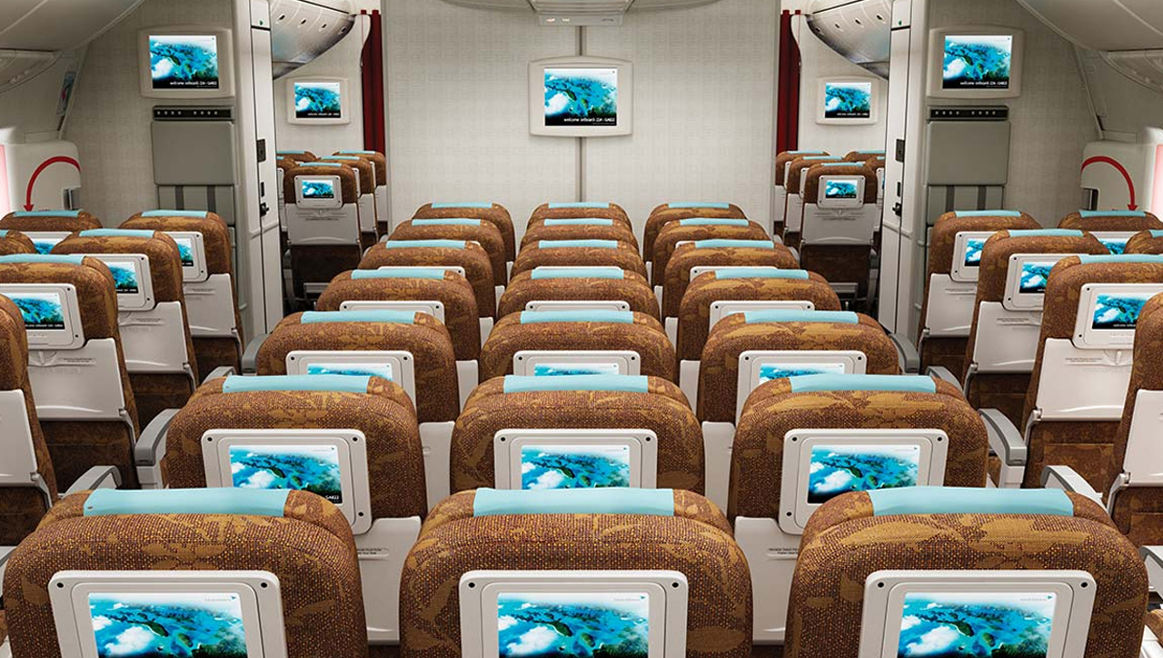 Tiket Garuda Indonesia Diskon 14 Persen untuk Libur Nataru 2025/2026, Begini Cara Mendapatkannya