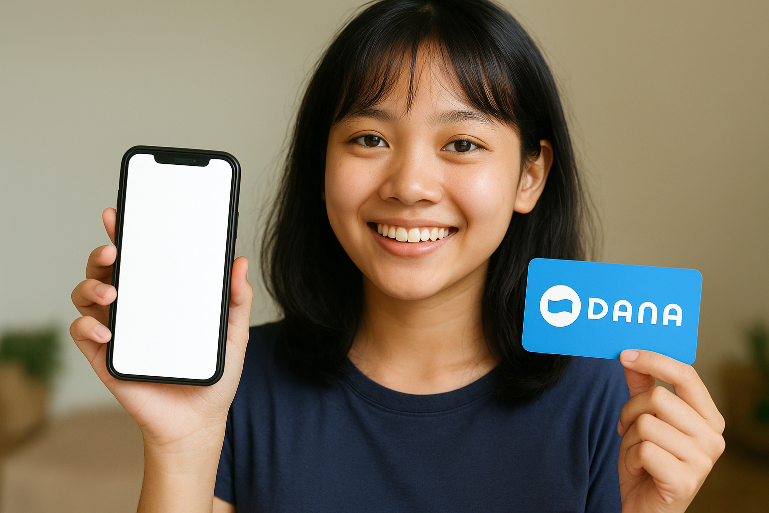 Game Ball Sort, Aplikasi Penghasil Uang dengan Saldo DANA Gratis