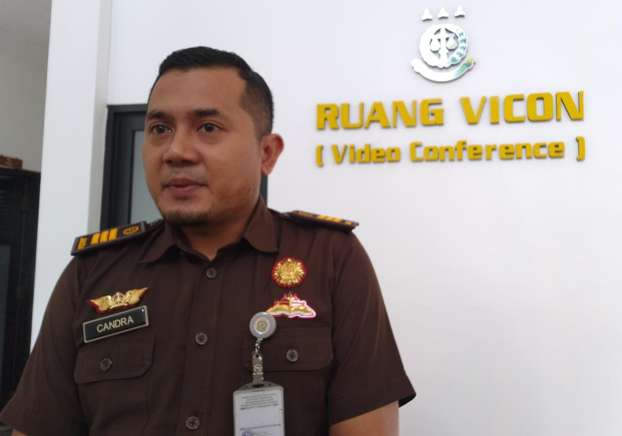 Babak Baru Kasus Perdagangan Orang di Kota Banjar, 3 Tersangka Sudah Dilimpahkan ke Kejari