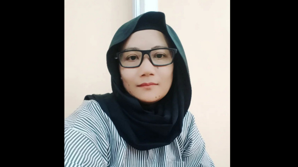 Peran Ayah di Tasikmalaya Kian Mendesak, Banyak Kasus Remaja Berakar dari Fatherless