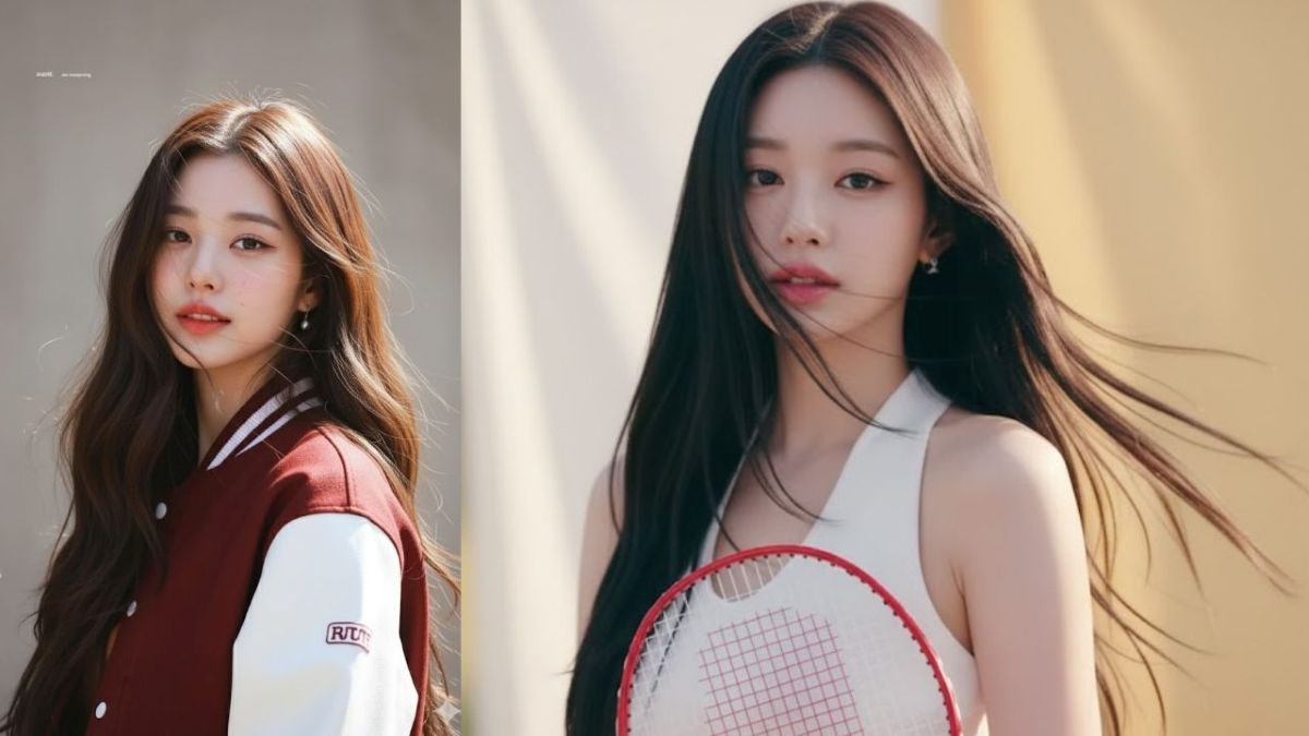 Cewek Merapat! Mau Edit Foto Rambut Dramatis? Pakai Prompt AI Ini Aja