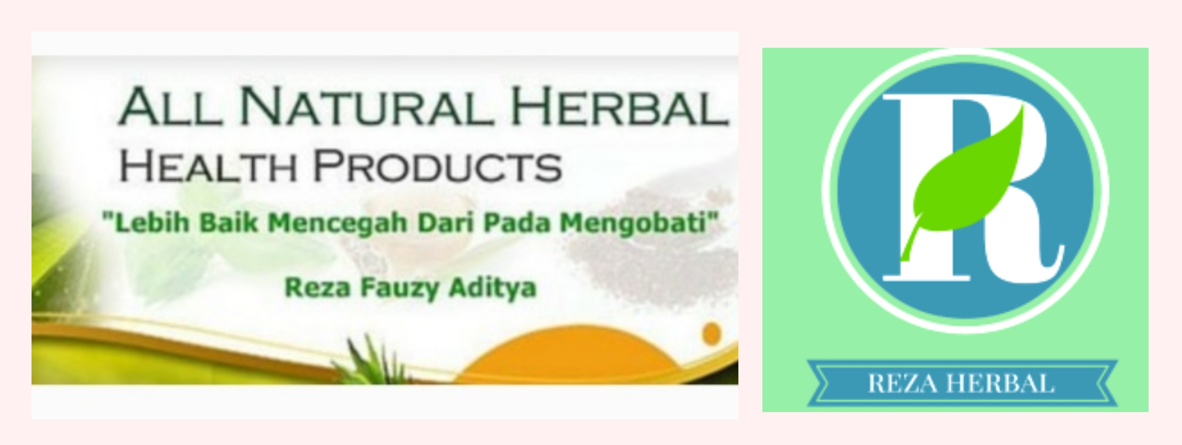 Reza Herbal Indonesia Buka Loker Terbaru untuk Posisi Design dan Marketing Online, Pelamar Pendidikan SMK