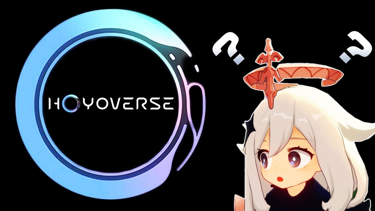 Kami Sudah Bayar Tepat Waktu ke Studio Klarifikasi HoYoverse Tentang Masalah Pembayaran Voice Actor