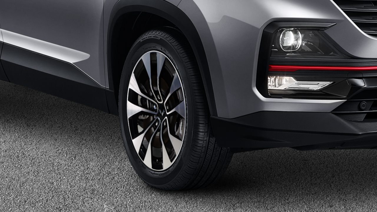 Mengenal Jenis, Warna Hingga Cara Memilih Velg Mobil Berkualitas