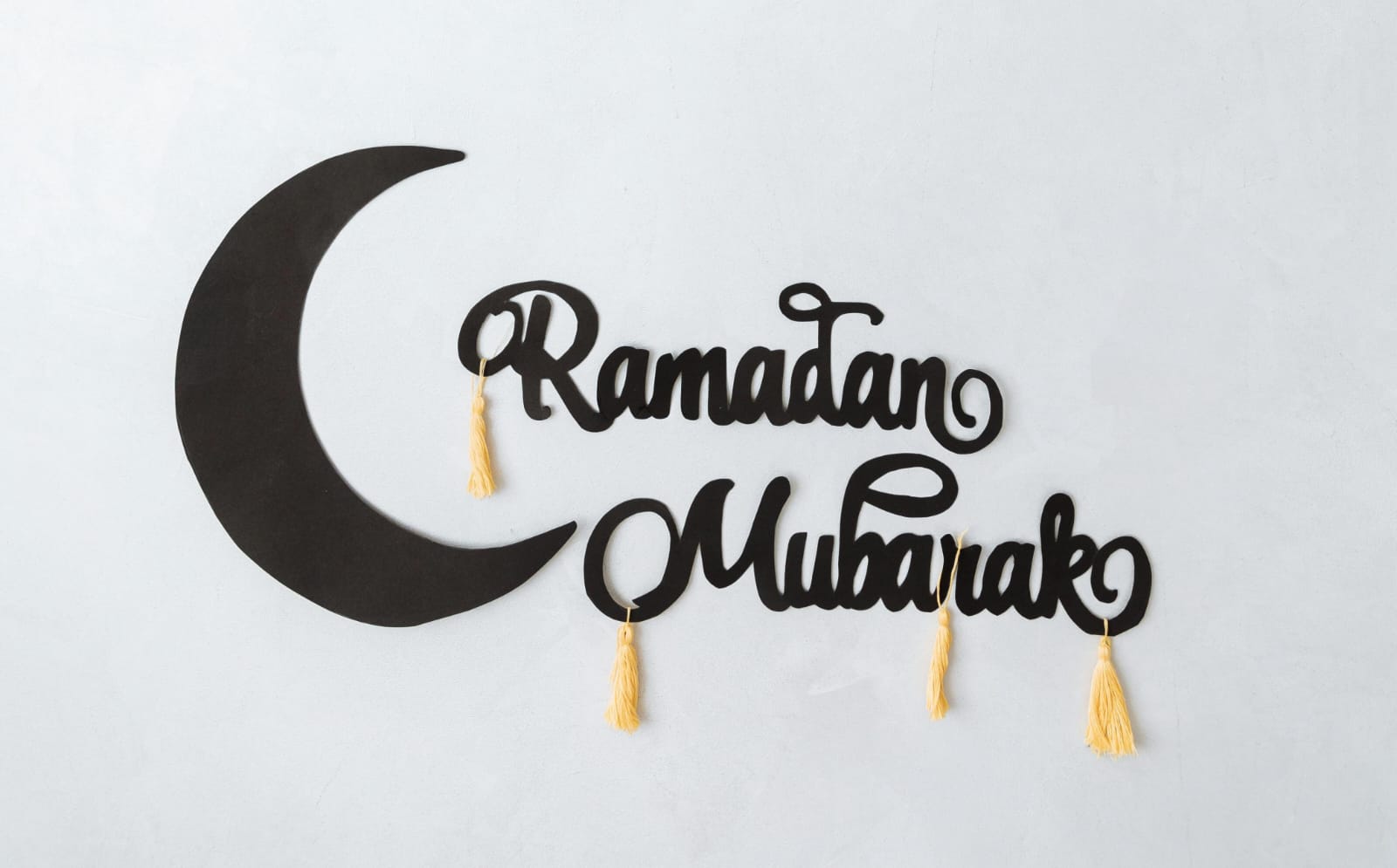 Selain Sahur dan Berbuka Puasa, Ini Sunnah Puasa Ramadan yang Pahalanya Berlipat Ganda dan Bernilai Kebaikan