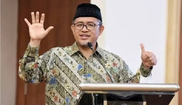 Terbaru, PKS Usulkan Aher Pendamping Anies Baswedan di Pilpres 2024, Bagaimana?