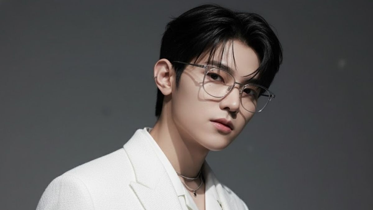 Rahasia Edit Foto Pakai Kacamata Jadi Estetik dan Realistis dengan Prompt Gemini AI Bahasa Indonesia