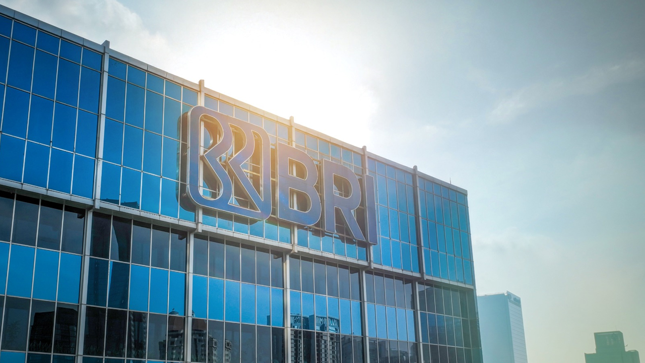 Kembali Masuk Jajaran Bank Terbaik Dunia, BRI Pimpin Daftar Teratas Bank di Indonesia versi The Banker