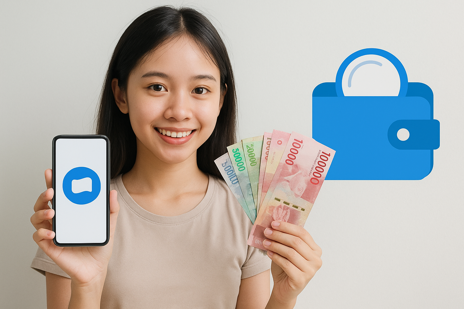 Afk Forest: Aplikasi Penghasil Saldo DANA dengan Konsep Mining Otomatis