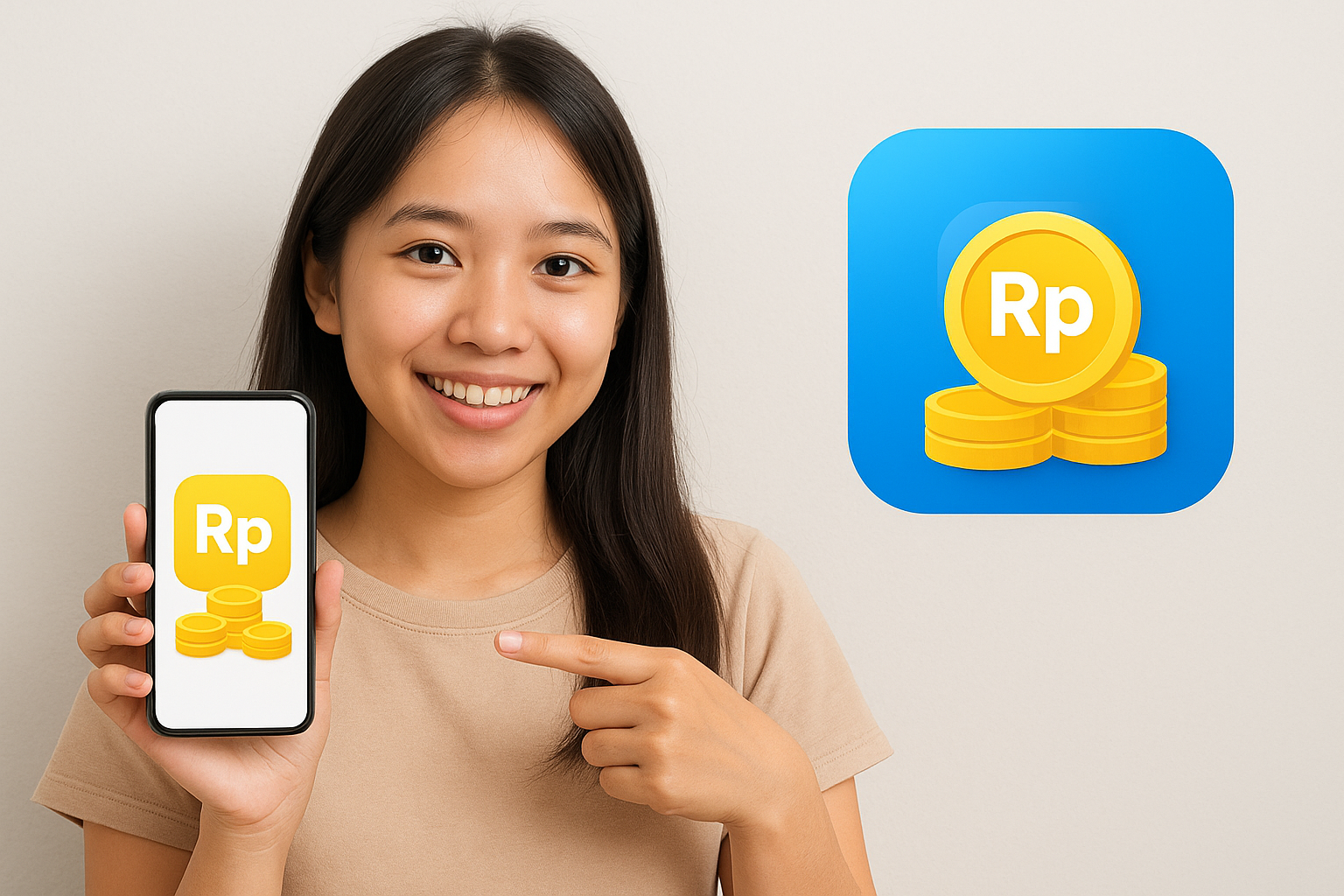 Cara Klaim Saldo DANA Gratis Rp290.000 Lewat Game Cash Block