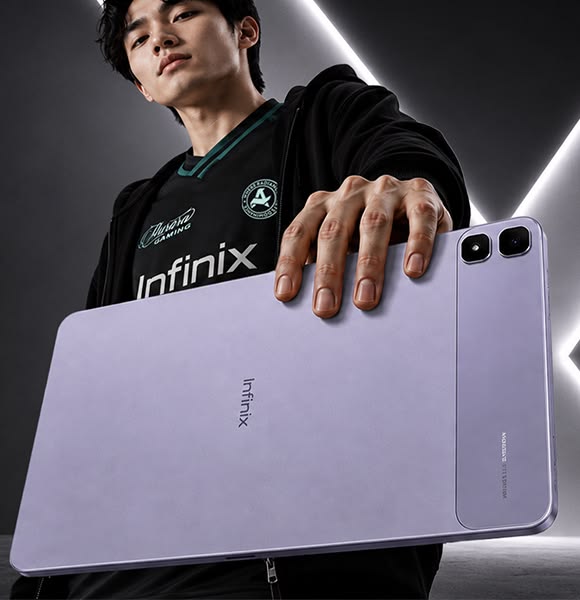 Harga Infinix Xpad 30 Pro, Tablet Infinix 11 Inci Ini Worth It?