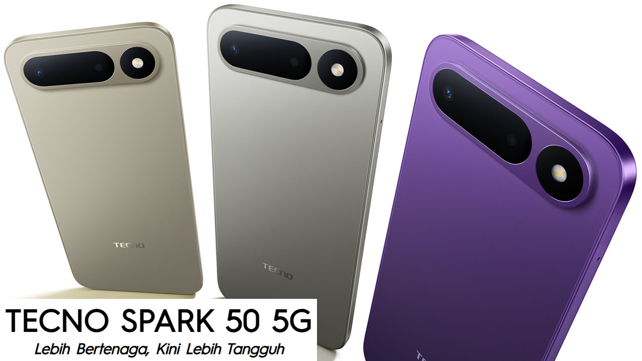 Spek Gahar Lolos TKDN, Ini Daftar 9 HP Terbaru 2026 Siap Rilis di Indonesia