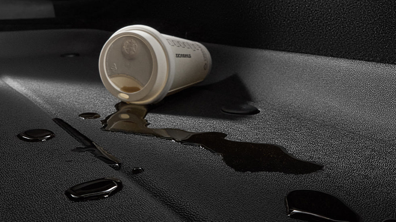 Aksesoris Interior Mobil Luxury Berbasis Sains, CICIDO Resmi Hadir di Indonesia