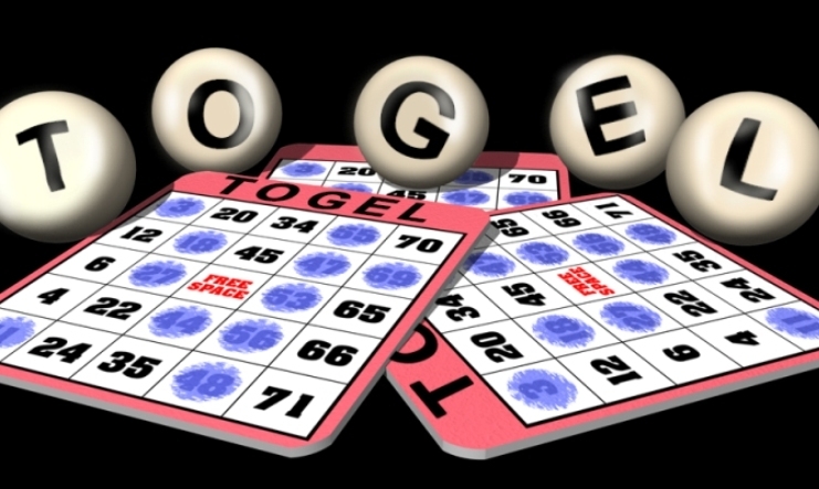 Polisi Tangkap Seorang Pelaku Judi Togel Online