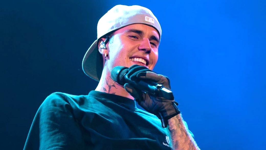 Fans Kecewa Berat, Konser Justin Bieber di Indonesia Dibatalkan, Refund Uang Tiket pun Dipotong   